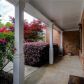 1849 Cooper Lakes Dr, Grayson, GA 30017 ID:15759028