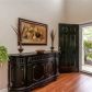 1849 Cooper Lakes Dr, Grayson, GA 30017 ID:15759029