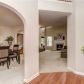 1849 Cooper Lakes Dr, Grayson, GA 30017 ID:15759030