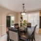 1849 Cooper Lakes Dr, Grayson, GA 30017 ID:15759031