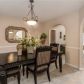 1849 Cooper Lakes Dr, Grayson, GA 30017 ID:15759033
