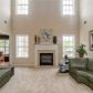 1849 Cooper Lakes Dr, Grayson, GA 30017 ID:15759034