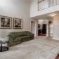1849 Cooper Lakes Dr, Grayson, GA 30017 ID:15759035