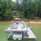 3182 Lake Ranch Circle, Gainesville, GA 30506 ID:15760092