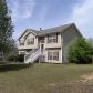 150 Colton Dr, Dallas, GA 30132 ID:15642031