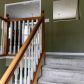 150 Colton Dr, Dallas, GA 30132 ID:15642032