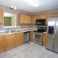 150 Colton Dr, Dallas, GA 30132 ID:15642033