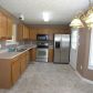 150 Colton Dr, Dallas, GA 30132 ID:15642034