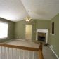 150 Colton Dr, Dallas, GA 30132 ID:15642035