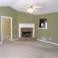 150 Colton Dr, Dallas, GA 30132 ID:15642036