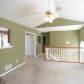 150 Colton Dr, Dallas, GA 30132 ID:15642037