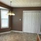 150 Colton Dr, Dallas, GA 30132 ID:15642038