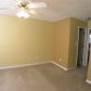 150 Colton Dr, Dallas, GA 30132 ID:15642039