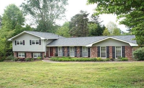 2510 Bentbrook Dr, Atlanta, GA 30360