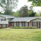 2510 Bentbrook Dr, Atlanta, GA 30360 ID:15774285