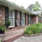 2510 Bentbrook Dr, Atlanta, GA 30360 ID:15774286
