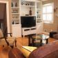 2510 Bentbrook Dr, Atlanta, GA 30360 ID:15774288