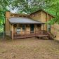 4515 Dover Ct, Marietta, GA 30066 ID:15888961