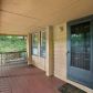 4515 Dover Ct, Marietta, GA 30066 ID:15888962