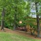 4515 Dover Ct, Marietta, GA 30066 ID:15888964