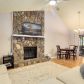 4515 Dover Ct, Marietta, GA 30066 ID:15888965