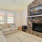 4515 Dover Ct, Marietta, GA 30066 ID:15888966