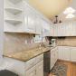 4515 Dover Ct, Marietta, GA 30066 ID:15888967