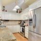 4515 Dover Ct, Marietta, GA 30066 ID:15888968