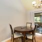 4515 Dover Ct, Marietta, GA 30066 ID:15888969