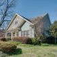 3307 Myrtle St, Atlanta, GA 30337 ID:15477693