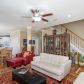 3307 Myrtle St, Atlanta, GA 30337 ID:15477699