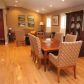 2510 Bentbrook Dr, Atlanta, GA 30360 ID:15774289