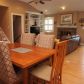 2510 Bentbrook Dr, Atlanta, GA 30360 ID:15774290