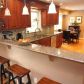 2510 Bentbrook Dr, Atlanta, GA 30360 ID:15774292