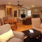 2510 Bentbrook Dr, Atlanta, GA 30360 ID:15774293
