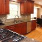 2510 Bentbrook Dr, Atlanta, GA 30360 ID:15774294