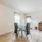 19 Crowe Springs Spur Nw, Cartersville, GA 30121 ID:15898605