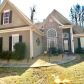 170 Millwood Dr, Commerce, GA 30529 ID:15475988