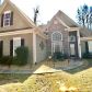 170 Millwood Dr, Commerce, GA 30529 ID:15475989
