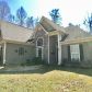 170 Millwood Dr, Commerce, GA 30529 ID:15475990