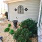 170 Millwood Dr, Commerce, GA 30529 ID:15475991