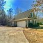 170 Millwood Dr, Commerce, GA 30529 ID:15475992