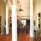 170 Millwood Dr, Commerce, GA 30529 ID:15475993