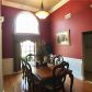 170 Millwood Dr, Commerce, GA 30529 ID:15475994