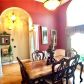 170 Millwood Dr, Commerce, GA 30529 ID:15475995