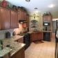 170 Millwood Dr, Commerce, GA 30529 ID:15475996