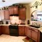 170 Millwood Dr, Commerce, GA 30529 ID:15475997
