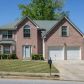 6567 Dekeon Dr, Atlanta, GA 30355 ID:15800178