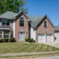 6567 Dekeon Dr, Atlanta, GA 30355 ID:15800179