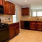 6567 Dekeon Dr, Atlanta, GA 30355 ID:15800182